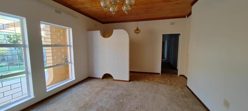 3 Bedroom Property for Sale in Middelpos Northern Cape